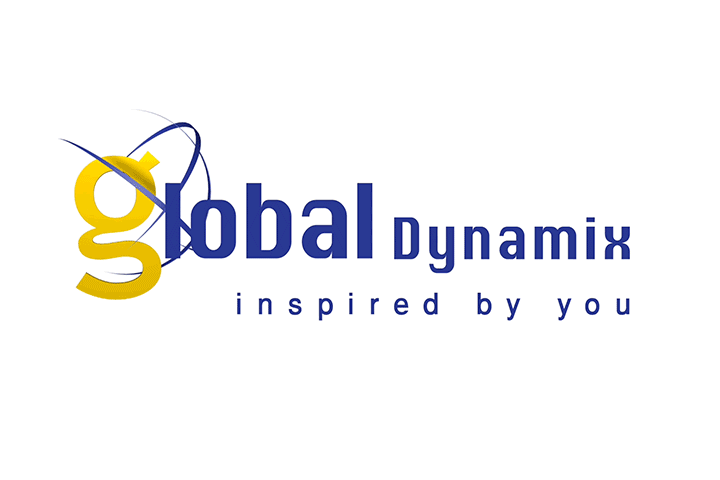 Global Dynamix — Inspired by you
